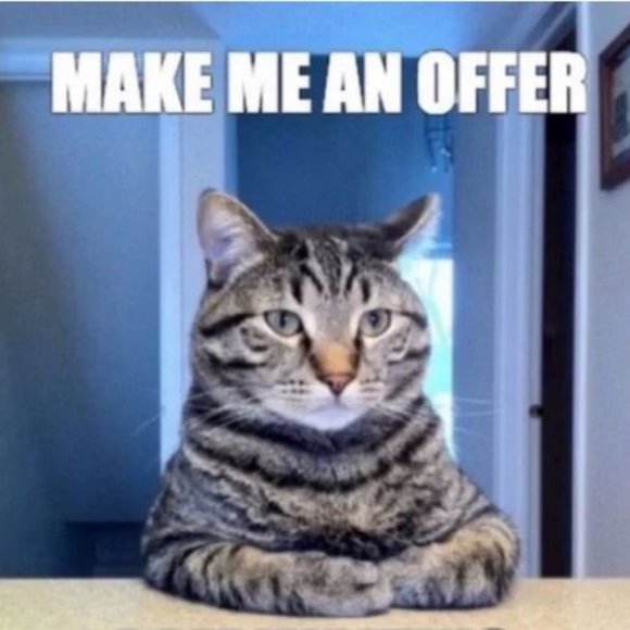 NWT Pbkdc Idea Flex Skinny Fit High Waist Rise Med Wash Blue Jeans Sz 13 - Picture 6 of 6